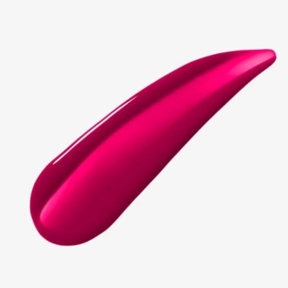 Fenty Beauty Poutsicle Hydrating Lip Stain - Fuchia Wife - Picture 2 of 6